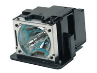 Nec VT60LP Nec VT60LP